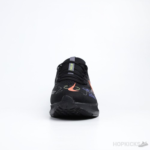 pegasus 38 marathon